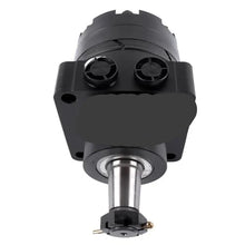 AP03 Wheel Motor Deck Motor Compatible with Various Zero Turn Mowers Replacement Part Number 2188126 01 Fits Multiple Brands Including Bunton Hustler Ryan