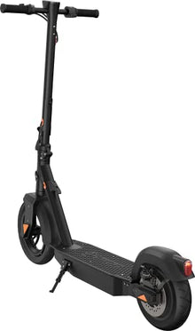 Razor C45 Electric Scooter 19.9 MPH Cruise Control 23 Mile Range Bluetooth Black