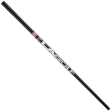 LA GOLF Bel-Air Putter Black