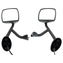 lafengyan Tow Manual for International Harvester WorkStar 7600 2008-2014