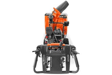 Husqvarna ST324 24-in 252-cc Two Stage Gas Snow Thrower