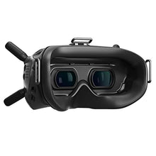 DJI FPV Goggles V2 Drone Racing Immersive Experience Black