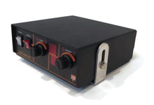 Spreader Controller Box Replaces D5525 D6527 for Snowex SP1575, SP1875 Rock Salt