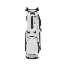 Titleist Hybrid 5 White/Black