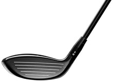 Titleist Golf Club TSR3 3 Wood 6 Graphite