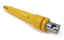 The ROP Shop Snow Plow Angle Angling Cylinder RAMS, 2-Pack, 1.5" x 10"