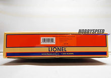 Generic Lionel Long Island Railroad 72' Passenger Coach 2 Pack #1 O Gauge