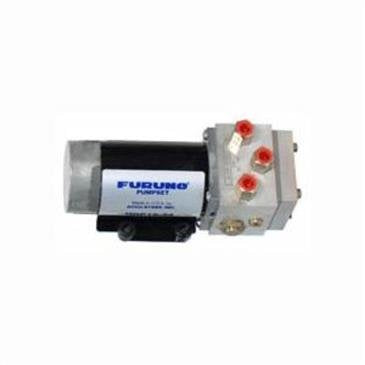 FURUNO Autopilot Pump PUMPHRP17-12