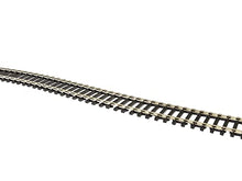 Lionel Code 83 Nickel Silver HO Flex Track Bulk Case 100 Multi