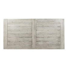 Noble House Borocay 3-Piece Acacia Wood Outdoor Picnic Set Grey