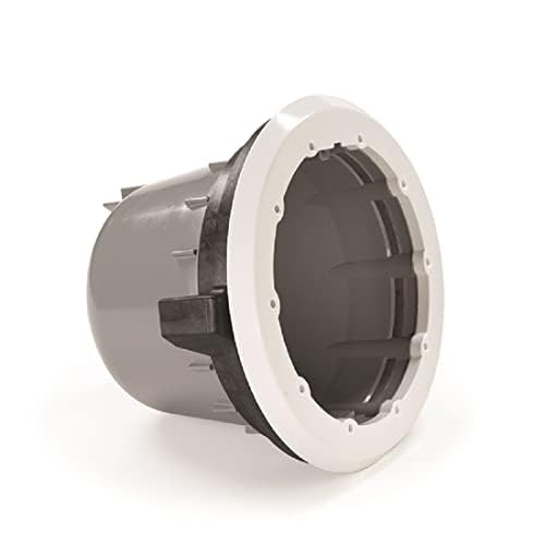 Upgrade for 620004 Quick Niche for Vinyl Liner Pools