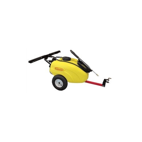 20Gal Tow-Behind Sprayer