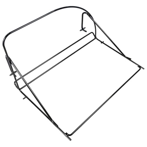 Universal 3-Bushel Bagger - Replacement Part GC3602, for Zero-Turn Mowers