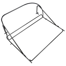 Universal 3-Bushel Bagger - Replacement Part GC3602, for Zero-Turn Mowers