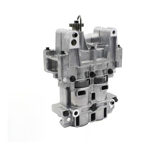 68127987AB Engine for 2.4L 20007-2017 5189868AH 5189868AA K05189868AD K68127987AB