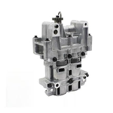 68127987AB Engine for 2.4L 20007-2017 5189868AH 5189868AA K05189868AD K68127987AB