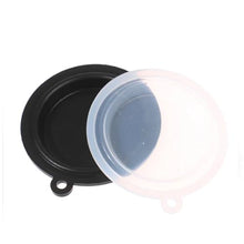 WCKNKPJKN Accessories Igniter Pin for Gas Water Heater Parts Universal Ceramic Ignition Pin Induction Needle