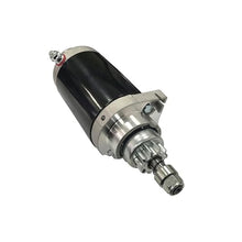 zRuOniA Outboad State Moto Fo 115EL 140ELPT 150 175 65HP 80HP 80HP 50-57465 50-57465A1 50-72467 50-57867 50-58330