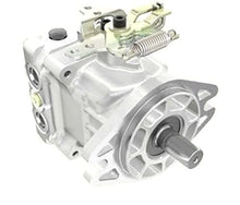 Hydro-Gear PK-2HCA-EY1X-XXXX Variable Pump Genuine Original Equipment Manufacturer (OEM) Part