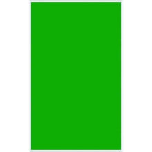 WaterWarden Premium Pool Safety Cover for 25’ x 50’ In-Ground Pool, 20-Year Warranty, Superior Strength and Durability, UL Classified to ASTM F1346, Triple Stitched, Hardware Included, Green Mesh