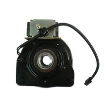 LIRHIQYGF 461397 Electric PTO Clutch for Lawn Mower Blade Engagement Systems | Replacement Clutch for Deck Drive Control