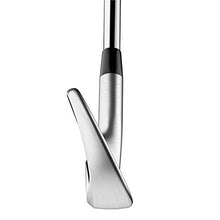 Generic Taylormade P7 MC Iron Set 4-PW Project X LZ 6.5 Steel 125g CP2 Mid Grip