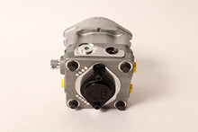 Hydro-Gear PE-1JQQ-DY1X-XXXX Pump - Pe Se Genuine Original Equipment Manufacturer (OEM) Part