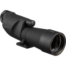 Pentax PF-65ED II 65mm Spotting Scope Bundle with XF Zoom Eyepiece