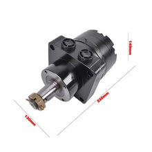 Motorcycle accessories AP01 H18065-A Wheel Motor 15x M8 12V Compatible With Garden Tool Models Lazer Z CT MB150208AAJF H18065-A H18065-A accessories