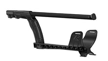 XP ORX Wireless Metal Detector with Back-lit Display + FX-02 Wired Backphone Headphones + 9" X35 Search Coil …