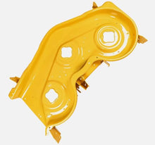 903-04328C-4021 50" Deck Shell RZT 50 50VT 22 903-04328C-0716 Replacement for CUB CADET OEM