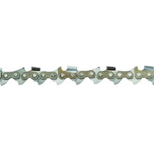 .325 LP .058 Gauge 100ft Chainsaw Bulk NS Compatible With/Replacement For Stens 098-4107 Chainsaws