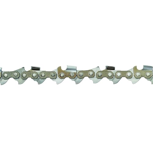.325 LP .058 Gauge 100ft Chainsaw Bulk NS Compatible With/Replacement For Stens 098-4107 Chainsaws
