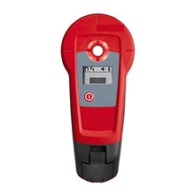 Metal Detector, Electrical Pipe and Cable Detector Magnetic Locator/Steel Bar Scanner Multifunctional Wall for Gold, Silver, Copper