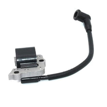 1Pc 23008531 Ignition Coil For Solo 642 635 635 For 636 636 For DEKO 643IP Mower Garden Tool Accessories