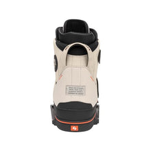 Slingshot Sports 2024 Space Mob Wakeboard Bindings Size 10