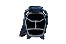 Callaway Golf Fairway C Stand Bag Navy