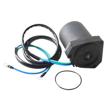 Trim Tilt Motor Assembly 6GR-43880 6GR438800000 Compatible With 425HP XF425NSA 2018 2019 Boat Engine Parts Accessories