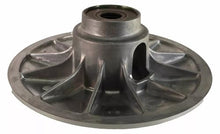 Secondary Clutch Assembly - AUC20381,Replacement for John Deere OEM