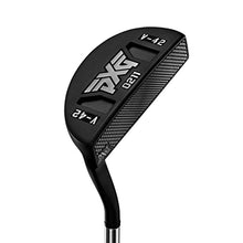 PXG 0211 Ladies Golf Club Set with Bag - 10 Clubs - Right Hand - Ladies Flex - Graphite Shaft