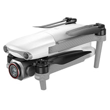 Autel Robotics EVO Lite+ 6K Video Drone Premium Bundle Arctic White