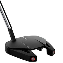 TaylorMade Spider GT Black #3 Righthanded 35IN