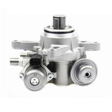 948110316HX 94811031525 Pressure Pump For Cayenne 4.8L V6 94811031506 94811031504 948110315GX(NEW)
