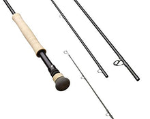 SAGE Fly Fishing X Rod Green/Grey
