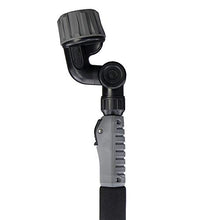 10-Pack Orbit X-Stream 4-Pattern Telescoping Watering Tool