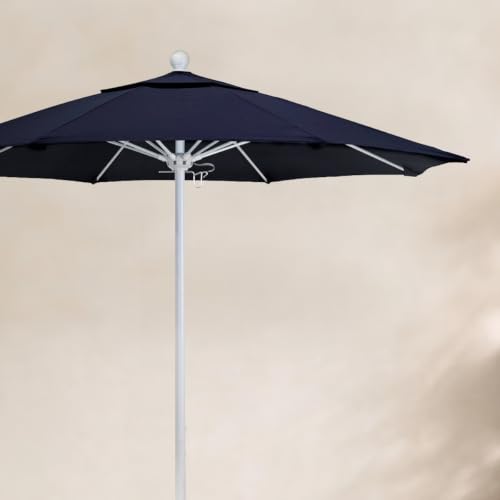 OROTLECT 90'' Market Umbrella