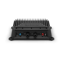 MAGNETOE GSD 28 Sonar Module 010-02797-00 Compatible with Garmin Black