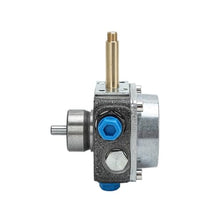 Diesel Pressure Pump 40G Burner Oil Pump Oil Pump Burner Fittings Oil Burner Diesel Burner Accessories(Original Import)