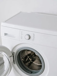 Fly Fans for Outdoor Table, High Efficiency Front Load Washer with Vibration Reduction Technology