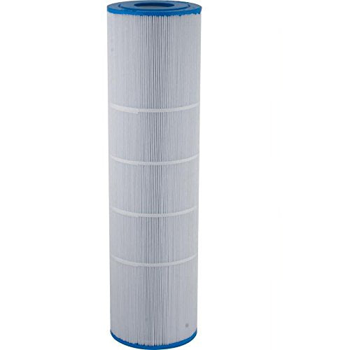 Filbur FC-6470 Filter Cartridge 4 Pack